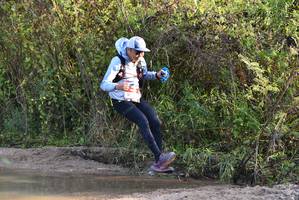 BIB: 
                            <button type="button" onclick="openModal(6968464)" class="btn btn-primary btn-sm float-right btn-popup" data-toggle="modal" data-target=".modal-high-quality">
                        <i class="fas fa-shopping-cart"></i> Add to Cart
                    </button>
                                            <button type="button" onclick="isThisMe(6968464, true)" class="btn btn-success btn-sm float-right btn-popup btn-isme hidden" data-toggle="tooltip" data-placement="bottom" title="นี่คือรูปของคุณใช่ไหม คลิกที่นี่เพื่อเอาเข้าอัลบั้ม">
                        <i class="fas fa-plus"></i> Add to album
                    </button>
                    <button type="button" onclick="isThisMe(6968464, false)" class="btn btn-warning btn-sm float-right btn-popup btn-isnotme hidden">
                        <i class="fas fa-ban"></i> Remove from album
                    </button>